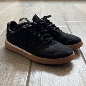 Five Ten 5 10 Adidas Sleuth Mountain Bike Shoes Casual MTB Black/White/Gum